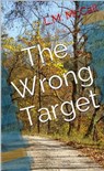 The Wrong Target - L. M. McCall - 9781311296498