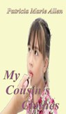 My Cousin's Clothes - Patricia Allen - 9781311296696