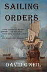 Sailing Orders - David O'Neil - 9781311305800