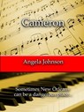 Cameron - Angela Johnson - 9781311314734