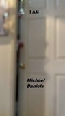 I Am - Michael Daniels - 9781311328243