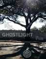 Ghostlight, The Magazine of Terror, Winter 2016 - Great Lakes Association of Horror Writers - 9781311330949