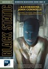 Black Static #47 (July-August 2015) - TTA Press - 9781311333957