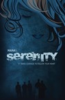 Serenity - It Takes Courage To Follow Your Heart - Mana - 9781311360762