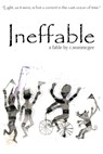 Ineffable - C. Sean McGee - 9781311415967
