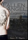 Fallen Angel: Purgatory - Sean P. Martin - 9781311419460