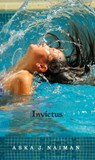 Invictus - Aska J. Naiman - 9781311470768