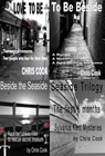 The Seaside Trilogy - Chris Cook - 9781311495693