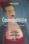 Cosmopolit@n - Enisa Bukvic - 9781311500533