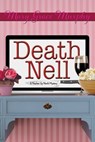 Death Nell - Mary Grace Murphy - 9781311519986