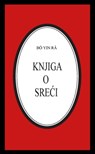 Knjiga o sreći - Bô Yin Râ - 9781311523990