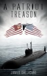 A Patriot Treason - James Fontana - 9781311525673