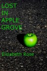 Lost in Apple Grove - Elizabeth Rose - 9781311530073
