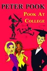 Pook at College - Peter Pook - 9781311535559