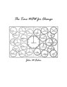 The Time NOW for Change - John Fisher - 9781311555038