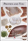 Protein and You - Calista Plummer - 9781311559753