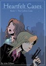 The Collins Case - Julie C. Gilbert - 9781311565365