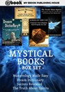 Mystical Books Box Set - myebook - 9781311617224