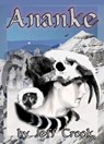 Anake - Jeff Crook - 9781311669155