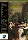 Black Static #50 (Jan-Feb 2016) - TTA Press - 9781311700094