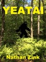 Yeatai - Nathan Zink - 9781311719058