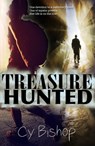Treasure Hunted - Cy Bishop - 9781311719515