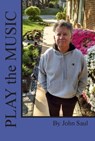 Play the Music - John Saul - 9781311745668