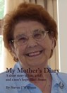 My Mother's Diary: A Short Story - Steven Williams - 9781311756749