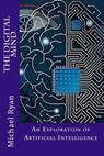 The Digital Mind - Michael Ryan - 9781311763211