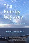 The Energy Odyssey. New Directions in Energy Psychology. - Willem Lammers - 9781311770271