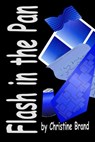 Flash in the Pan - Christine Brand - 9781311786807