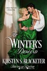 At Winter's Demand - Kirsten S. Blacketer - 9781311797537