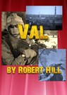 Val - Robert Hill - 9781311811882