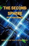 The Second Sphere - Peter Banks - 9781311813824