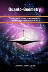 Quanto-Geometry - Joseph J. Jean-Claude - 9781311819871
