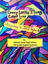 Crazy Little Thing Called Love (According to Junior Highers) - Upland Junior HIgh School 7th Grade English Students - 9781311822864