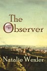The Observer - Natalie Wexler - 9781311833570