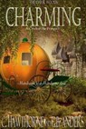 Charming: A Cinderella Prequel - C. Hawthorne ; G.B. Anders - 9781311834003