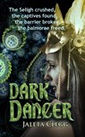 Dark Dancer - Jaleta Clegg - 9781311852014