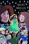 Malia's Miracles - Julie C. Gilbert - 9781311870605