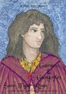 Garnets & Gargoyles - Sara Tiger Ryan - 9781311888457