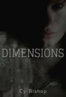 Dimensions - Cy Bishop - 9781311891945
