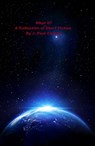 What If? A Collection of Short Fiction By J. Paul Cooper - J. Paul Cooper - 9781311893451