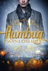 Humbug - Joanna Chambers - 9781311902726