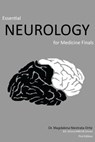 Essential NEUROLOGY for Medicine Finals - Magdalena Niestrata-Ortiz - 9781311929624