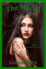 The Model - Lauren Shiro - 9781311942104