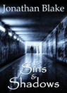 Sins & Shadows - Jonathan Blake - 9781311944498
