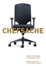 Chefsache. Essays für Coaches und Manager/innen - Willem Lammers - 9781311956187