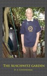 The Auschwitz Garden - D. A. Cunningham - 9781311979445