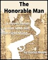 The Honorable Man - Charles Moore - 9781311982124